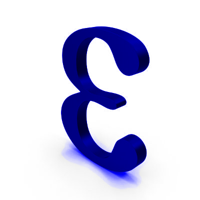 epsilon icon