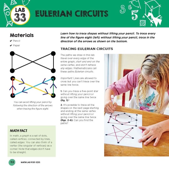 Euler_Circuit_p112